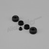 D 42 171 - Reparatursatz für Radzylinder D:19,05mm