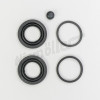 D 42 209a - Seal kit Reproduction