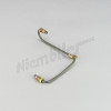 000 428 03 01 Reserveonderdeel Mercedes-Benz W112