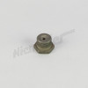 000 431 07 22 Spare part Mercedes-Benz W112