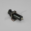 D 42 695d - Brake force regulator repro