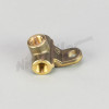 000 428 42 24 Pieza de recambio Mercedes-Benz W114C