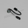 002 545 29 24 Spare part Mercedes-Benz W113