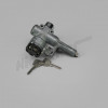 000 462 24 30 Spare part Mercedes-Benz W112