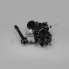 D 46 432 - DB-Servo-Lenkung / Standardüberholung