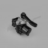 D 46 432 - DB-Servo-Lenkung / Standardüberholung