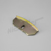 110 471 07 22 Ricambio Mercedes-Benz W114C