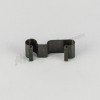 D 47 106 - mounting clamp
