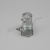 001 094 34 01 Pièce détachée Mercedes-Benz W113