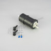 D 47 145 - fuel pump D-Jetronic