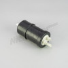 001 091 71 01 Pieza de recambio Mercedes-Benz W109