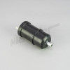 D 47 145 - fuel pump D-Jetronic