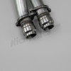 109 490 00 20 Pieza de recambio Mercedes-Benz W109