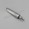 111 491 38 01 Ricambio Mercedes-Benz W111