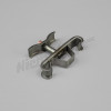 000 492 04 43 Spare part Mercedes-Benz W112