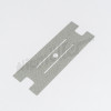 D 49 170 - insulating plate