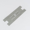 000 492 16 83 Spare part Mercedes-Benz W111