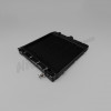 D 50 001 - radiator