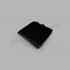 109 501 05 01 Spare part Mercedes-Benz W109
