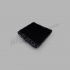 109 501 05 01 Spare part Mercedes-Benz W109