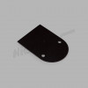 D 54 432 - insulation panel