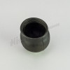 000 545 22 45 Spare part Mercedes-Benz W126