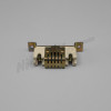 Spare part Mercedes-Benz Ponton