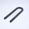 120 581 00 60 Spare part Mercedes-Benz W180