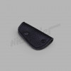 108 890 06 61 Spare part Mercedes-Benz W107