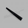 110 610 04 09 Spare part Mercedes-Benz W112