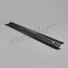 D 61 138b - Repair lower part side member left