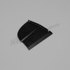 D 63 016 - End wall left front NF