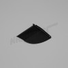 110 637 02 36 Spare part Mercedes-Benz W111