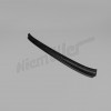 111 647 50 01 Ricambio Mercedes-Benz W112