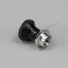 110 820 01 92 Spare part Mercedes-Benz W112