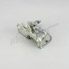 110 720 16 35 Spare part Mercedes-Benz W110