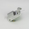 110 720 16 35 Spare part Mercedes-Benz W112