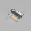 Spare part Mercedes-Benz W113