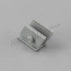 113 725 08 34 Spare part Mercedes-Benz W113