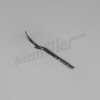 113 722 03 45 Spare part Mercedes-Benz W113
