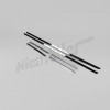 Reserveonderdeel Mercedes-Benz W113