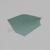 Spare part Mercedes-Benz W111