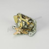 115 730 01 35 Spare part Mercedes-Benz W109