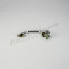 108 760 07 59 Ricambio Mercedes-Benz W109