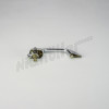 108 760 08 59 Ricambio Mercedes-Benz W108