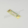116 750 00 11 Ricambio Mercedes-Benz W126