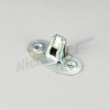 113 750 01 85 Spare part Mercedes-Benz W113