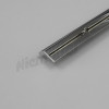 113 750 12 81 Spare part Mercedes-Benz W113