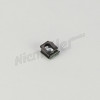 000 990 71 91 Ricambio Mercedes-Benz W126