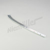 D 77 099 - profile rail LHS